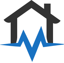 Columbus Foundation Repair Service